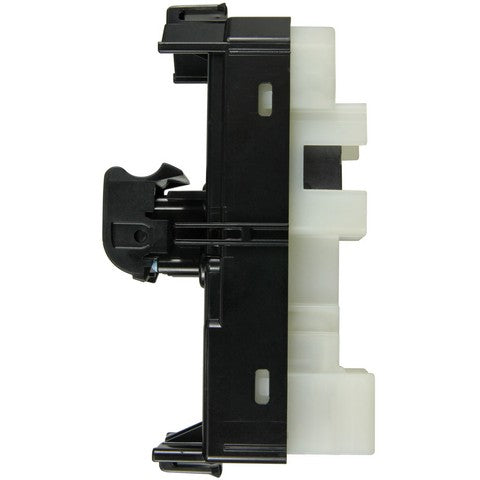 Door Window Switch WVE 1S14342