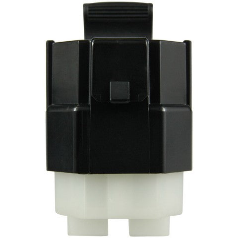 Door Window Switch WVE 1S14342