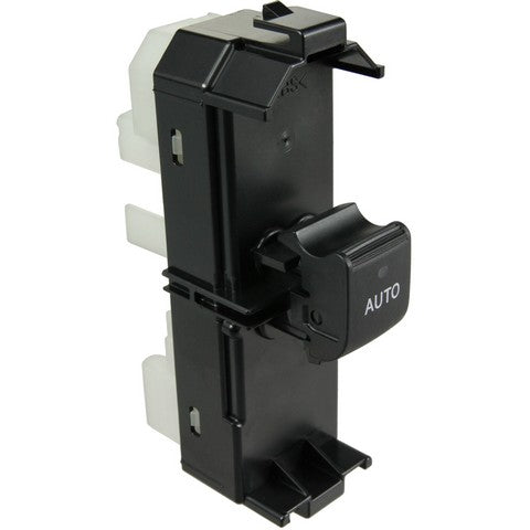 Door Window Switch WVE 1S14342