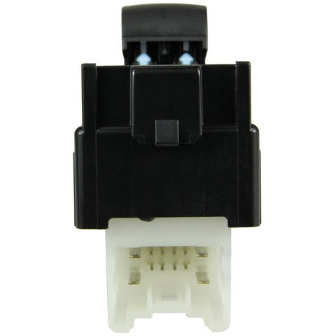 Door Window Switch WVE 1S14342