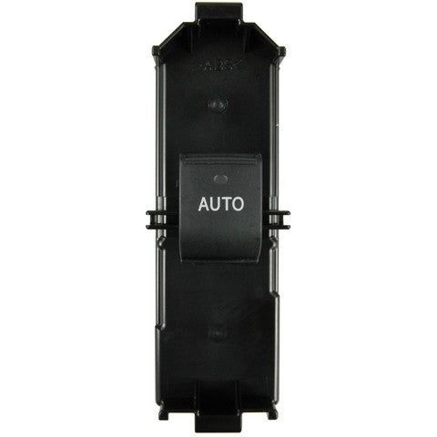 Door Window Switch WVE 1S14342