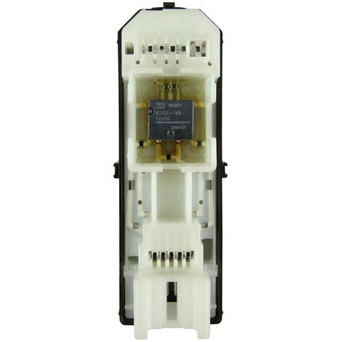 Door Window Switch WVE 1S14342