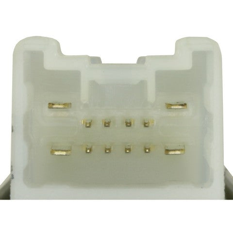 Door Window Switch WVE 1S14342