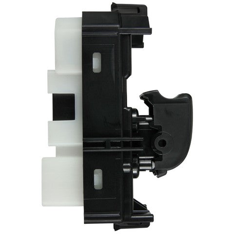 Door Window Switch WVE 1S14344