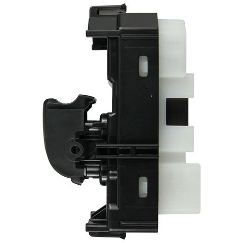 Door Window Switch WVE 1S14344