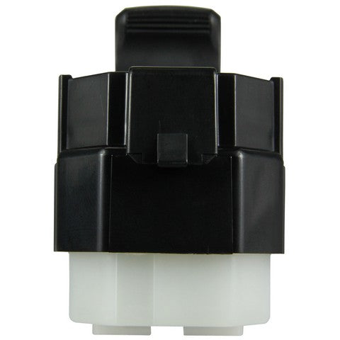 Door Window Switch WVE 1S14344