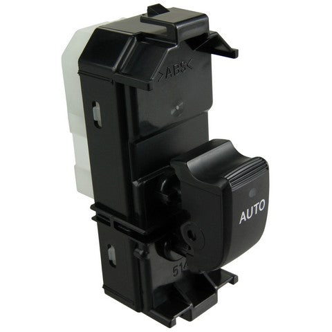 Door Window Switch WVE 1S14344