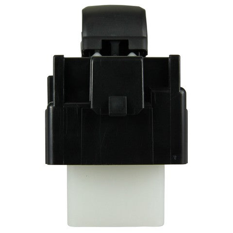 Door Window Switch WVE 1S14344