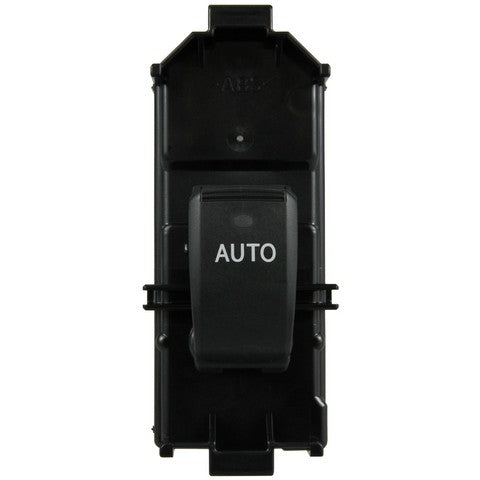 Door Window Switch WVE 1S14344