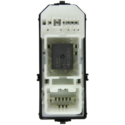 Door Window Switch WVE 1S14344