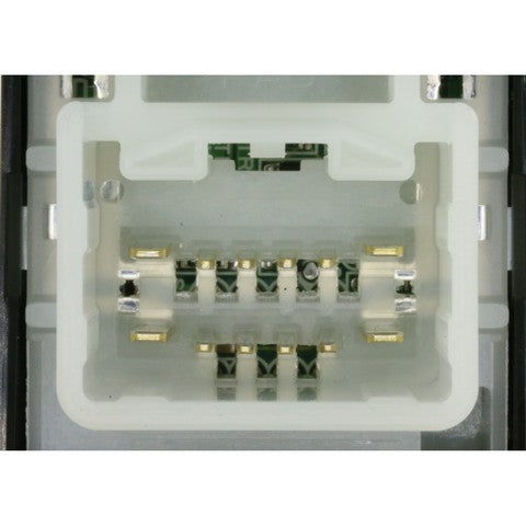 Door Window Switch WVE 1S14344