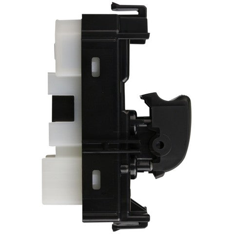 Door Window Switch WVE 1S14345