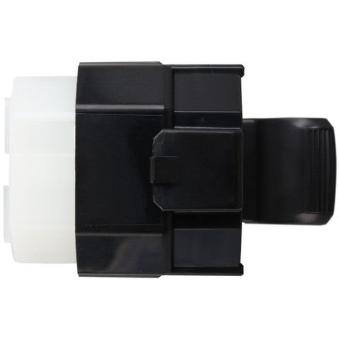 Door Window Switch WVE 1S14345