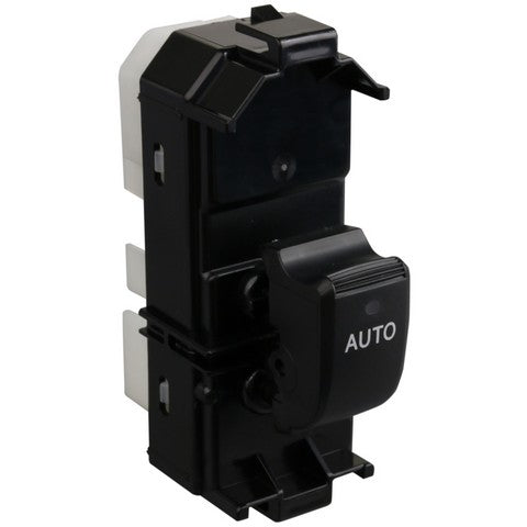 Door Window Switch WVE 1S14345