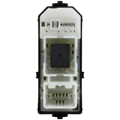 Door Window Switch WVE 1S14345