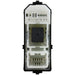Door Window Switch WVE 1S14345