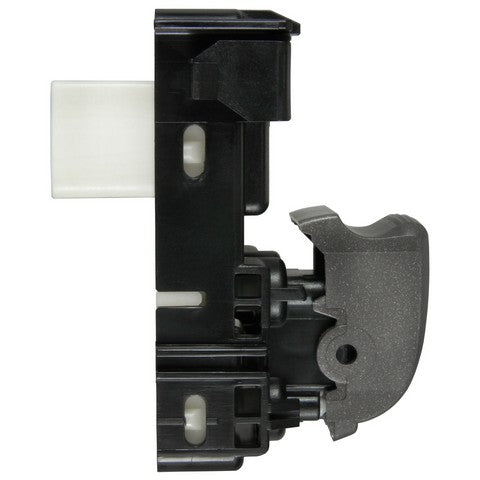 Door Window Switch WVE 1S14346