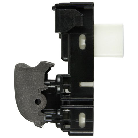 Door Window Switch WVE 1S14346