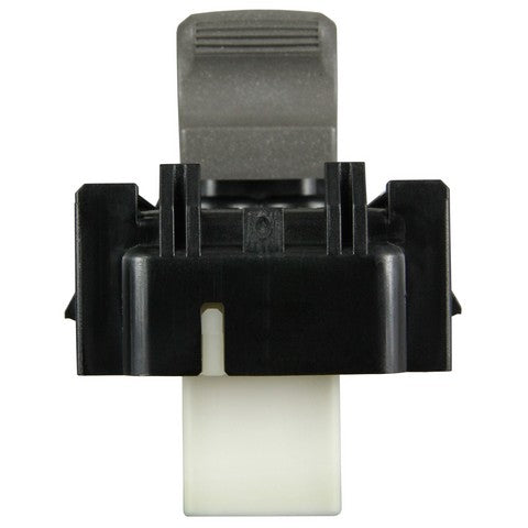 Door Window Switch WVE 1S14346