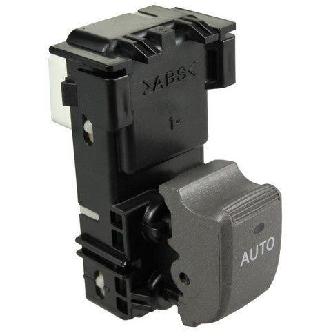 Door Window Switch WVE 1S14346