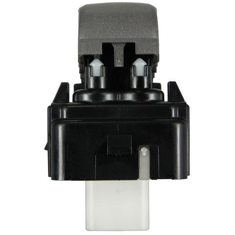 Door Window Switch WVE 1S14346