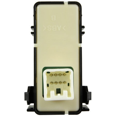 Door Window Switch WVE 1S14346