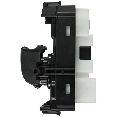 Door Window Switch WVE 1S14347