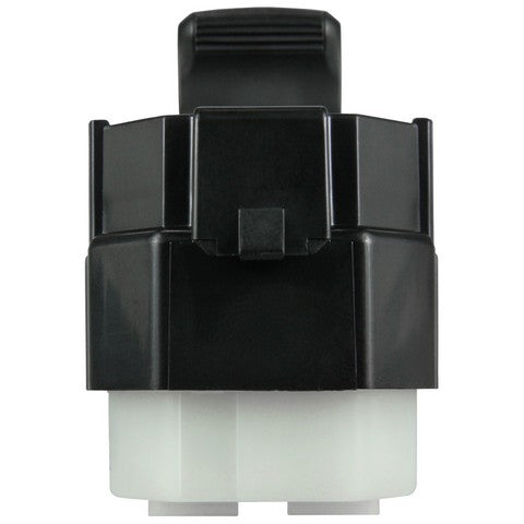 Door Window Switch WVE 1S14347