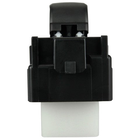 Door Window Switch WVE 1S14347