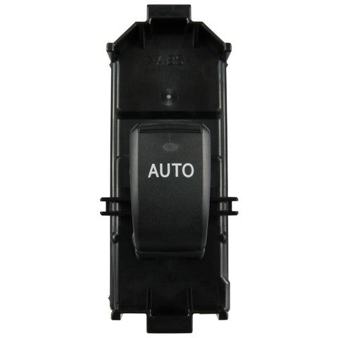 Door Window Switch WVE 1S14347