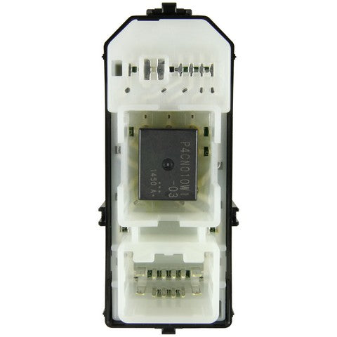 Door Window Switch WVE 1S14347