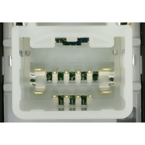 Door Window Switch WVE 1S14347