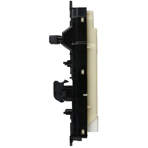 Door Window Switch WVE 1S14348