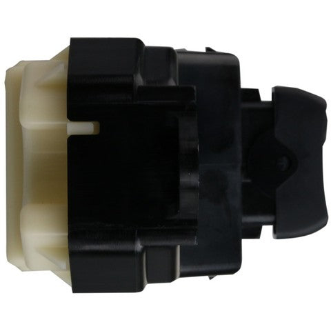 Door Window Switch WVE 1S14348