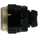 Door Window Switch WVE 1S14348