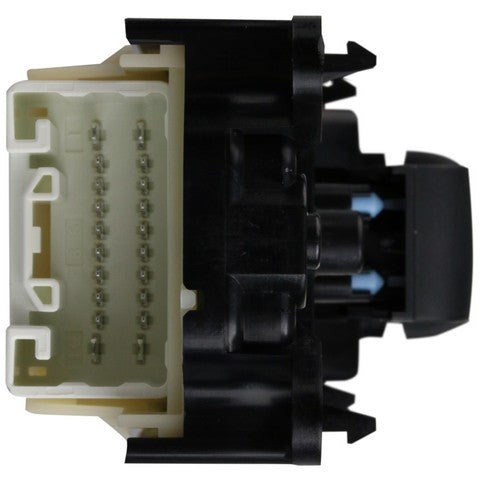 Door Window Switch WVE 1S14348