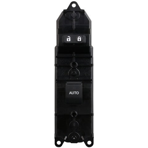 Door Window Switch WVE 1S14348