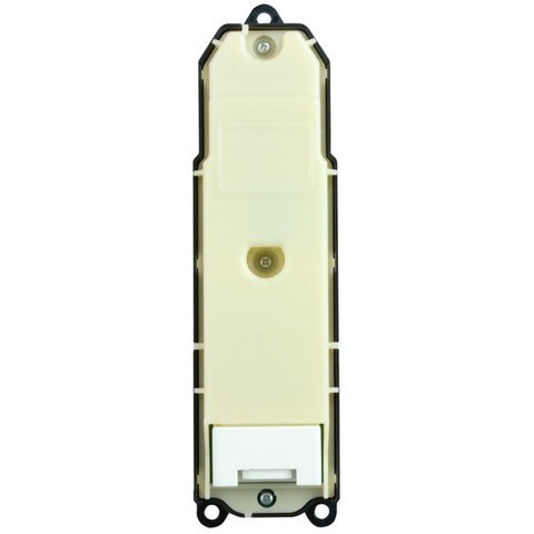 Door Window Switch WVE 1S14348