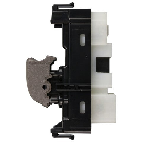 Door Window Switch WVE 1S14350