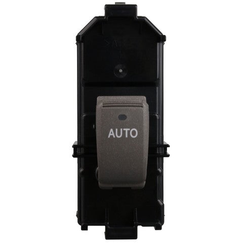 Door Window Switch WVE 1S14350