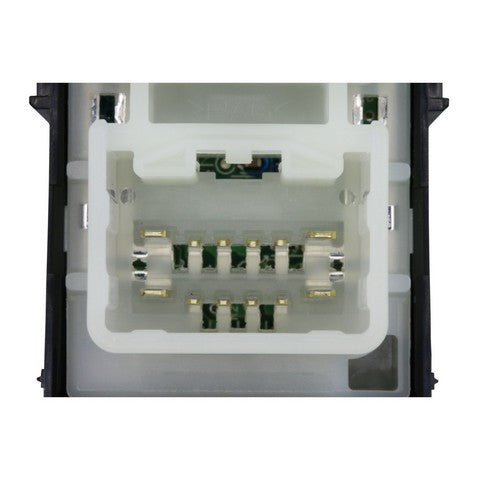 Door Window Switch WVE 1S14350