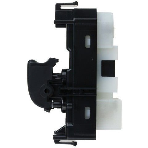 Door Window Switch WVE 1S14351