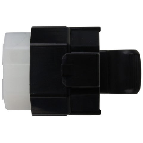 Door Window Switch WVE 1S14351