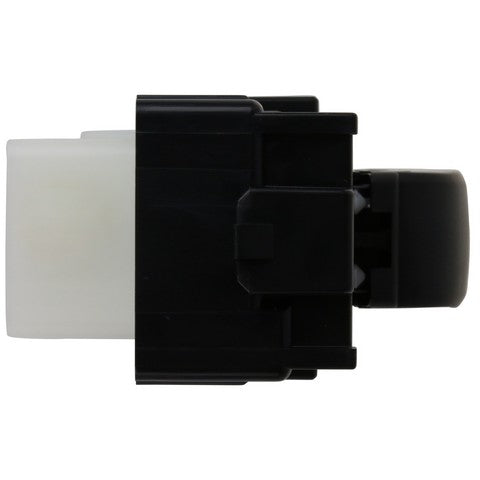 Door Window Switch WVE 1S14351