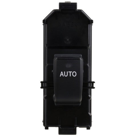 Door Window Switch WVE 1S14351