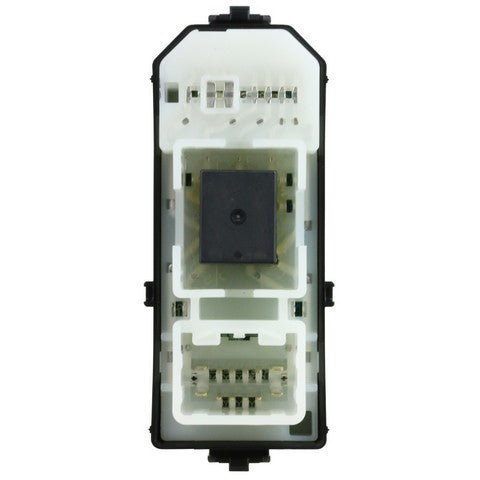 Door Window Switch WVE 1S14351