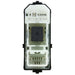 Door Window Switch WVE 1S14351