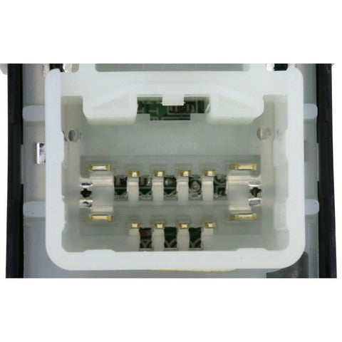 Door Window Switch WVE 1S14351