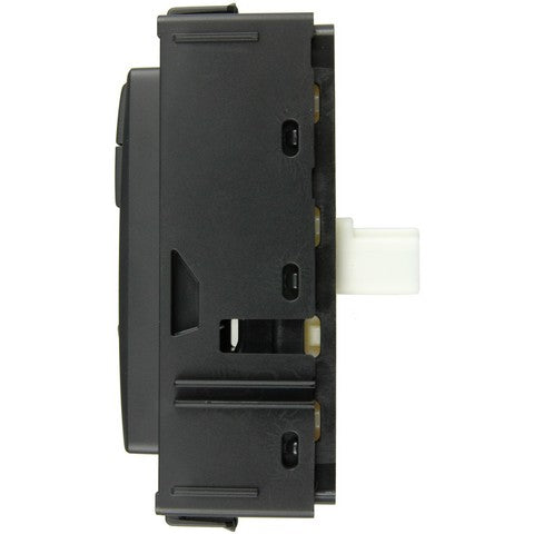 Door Window Switch WVE 1S14352