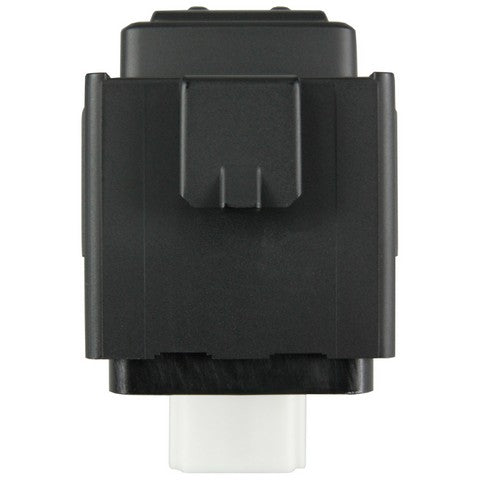 Door Window Switch WVE 1S14352